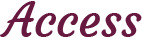 Access